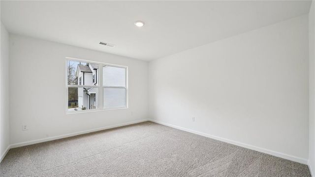 2662 Alderbrook Court, College Park, GA 30349