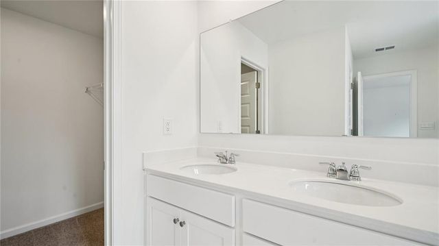 2662 Alderbrook Court, College Park, GA 30349