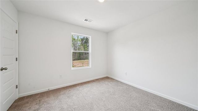 2662 Alderbrook Court, College Park, GA 30349