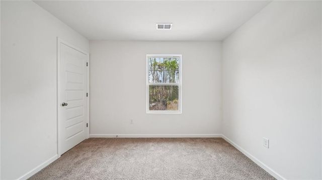 2662 Alderbrook Court, College Park, GA 30349