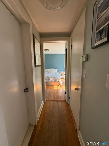 101 Hamburg Road, Lyme, CT 06371