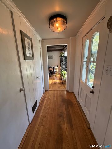 101 Hamburg Road, Lyme, CT 06371