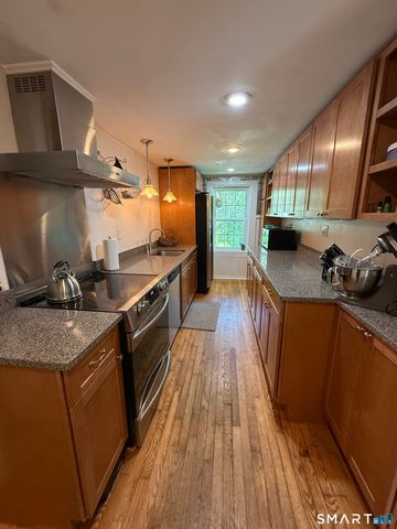 101 Hamburg Road, Lyme, CT 06371