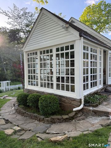 101 Hamburg Road, Lyme, CT 06371
