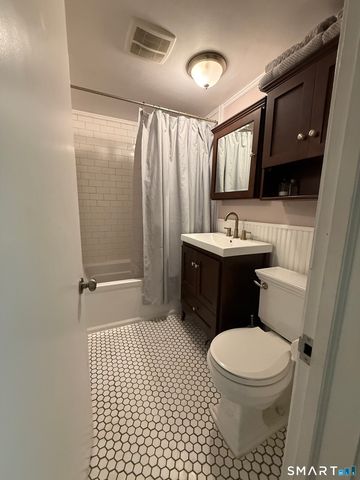 101 Hamburg Road, Lyme, CT 06371
