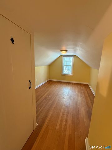 101 Hamburg Road, Lyme, CT 06371