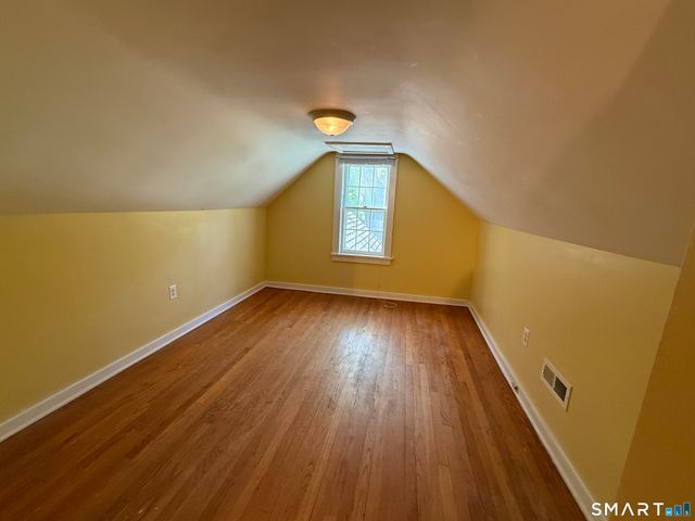 101 Hamburg Road, Lyme, CT 06371
