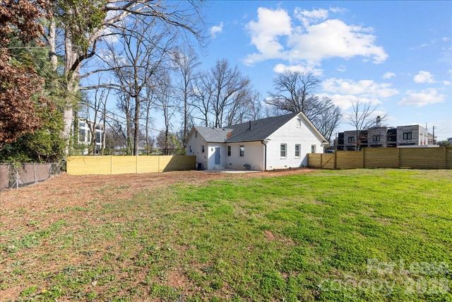 4706 Walden Court, Charlotte, NC 28210