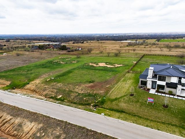 9108 Florance Way, Northlake, TX 76247