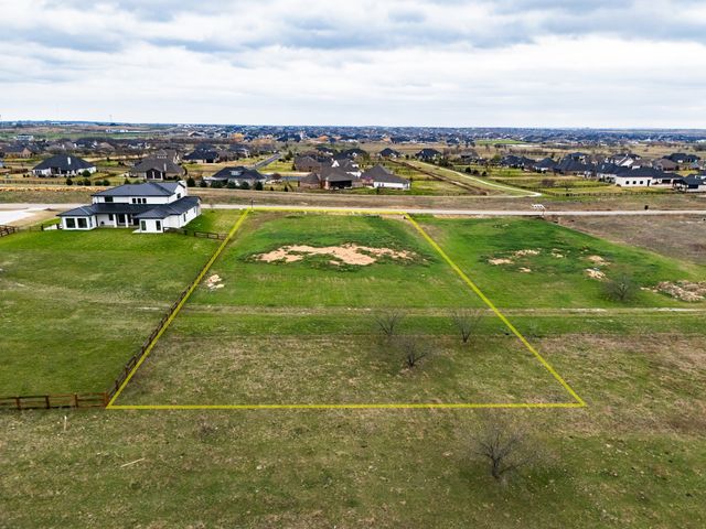 9108 Florance Way, Northlake, TX 76247