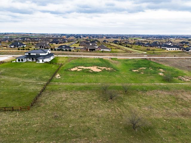 9108 Florance Way, Northlake, TX 76247