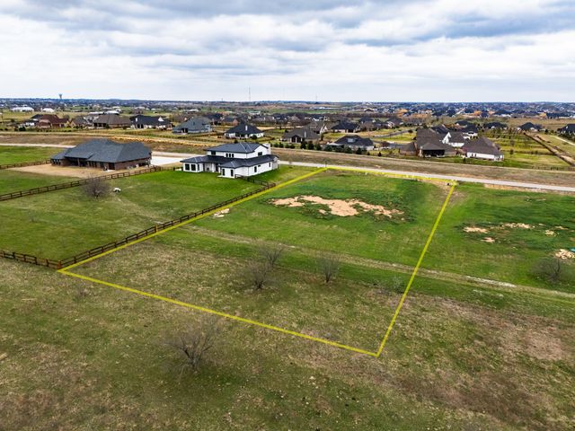 9108 Florance Way, Northlake, TX 76247