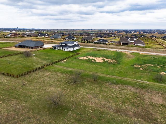 9108 Florance Way, Northlake, TX 76247