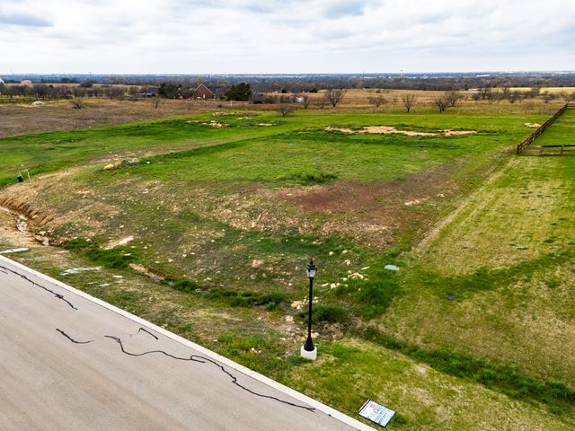 9108 Florance Way, Northlake, TX 76247