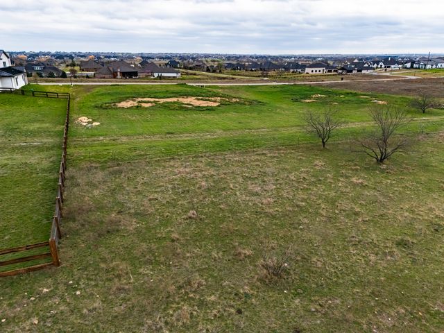 9108 Florance Way, Northlake, TX 76247