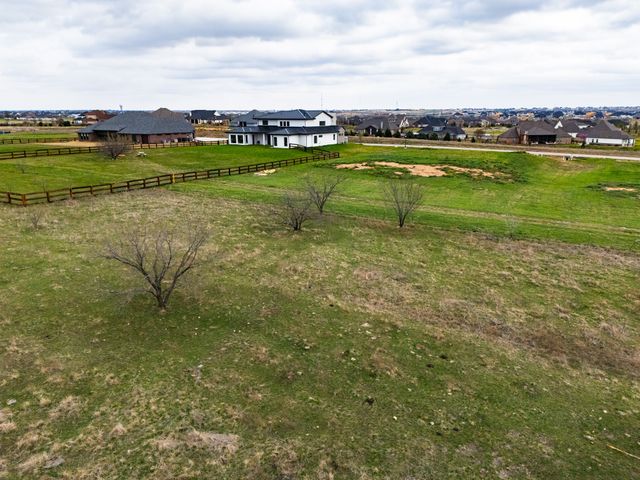 9108 Florance Way, Northlake, TX 76247