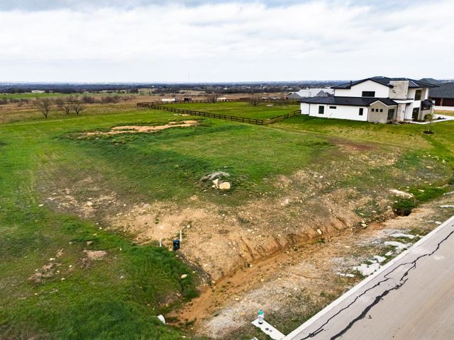 9108 Florance Way, Northlake, TX 76247