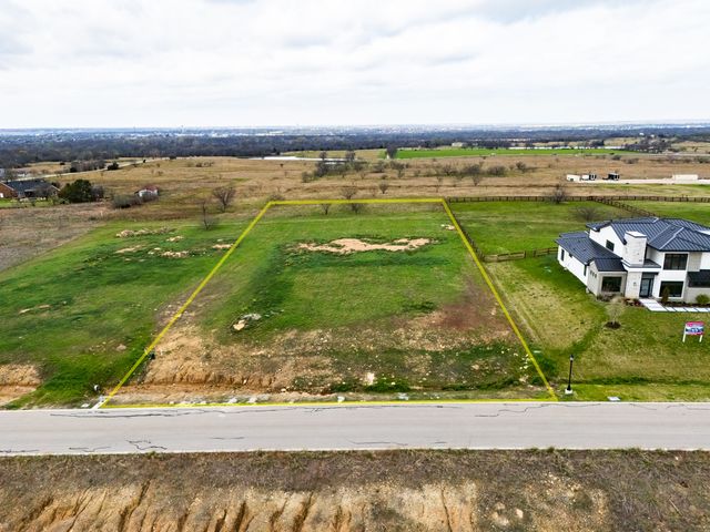 9108 Florance Way, Northlake, TX 76247