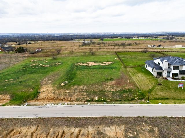 9108 Florance Way, Northlake, TX 76247