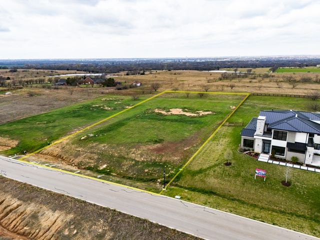 9108 Florance Way, Northlake, TX 76247