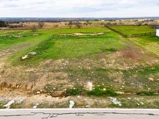 9108 Florance Way, Northlake, TX 76247