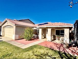 3609 Cobb, Lancaster, CA 93535