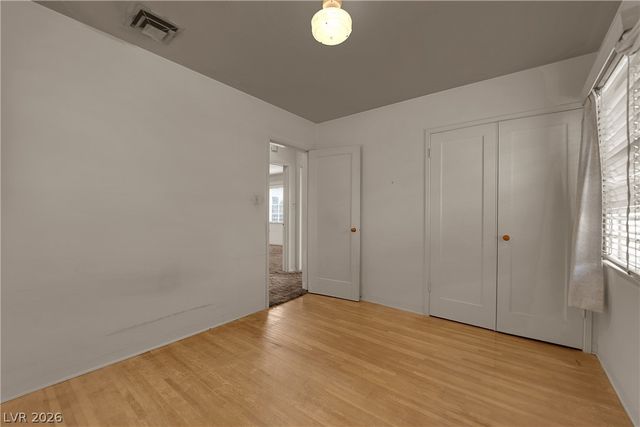 433 North 10th Street, Las Vegas, NV 89101
