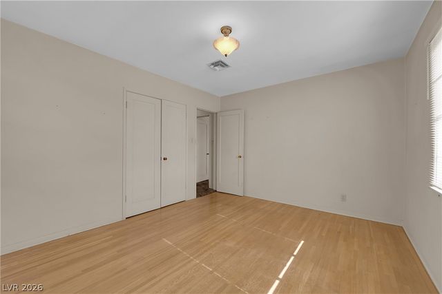 433 North 10th Street, Las Vegas, NV 89101