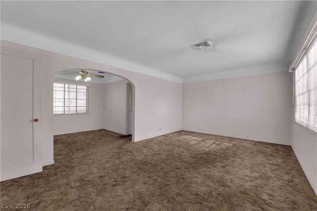433 North 10th Street, Las Vegas, NV 89101