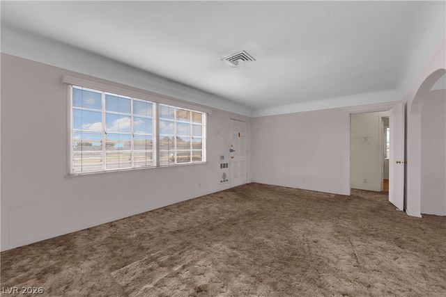433 North 10th Street, Las Vegas, NV 89101