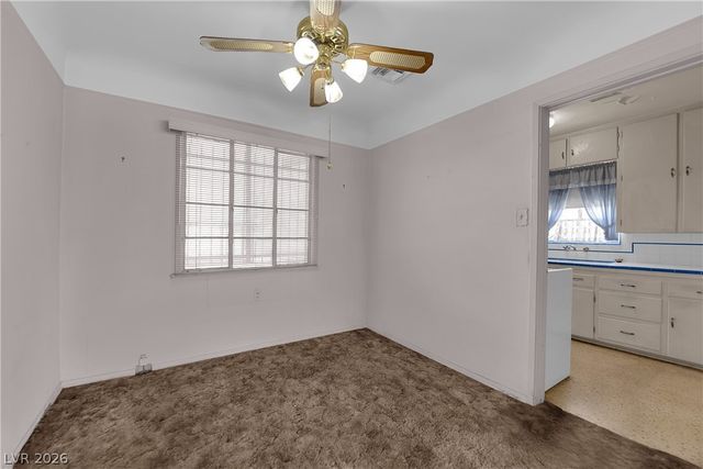 433 North 10th Street, Las Vegas, NV 89101