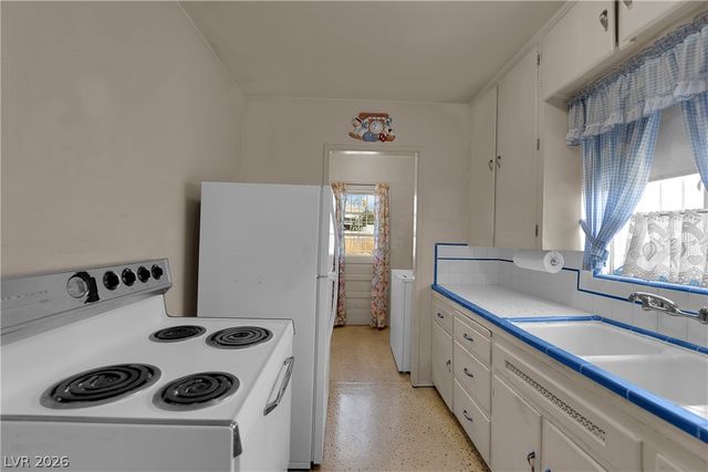 433 North 10th Street, Las Vegas, NV 89101