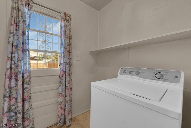 433 North 10th Street, Las Vegas, NV 89101