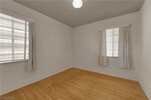433 North 10th Street, Las Vegas, NV 89101