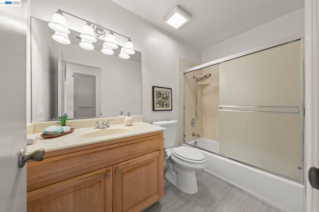 34930 Sea Cliff Ter, Fremont, CA 94555