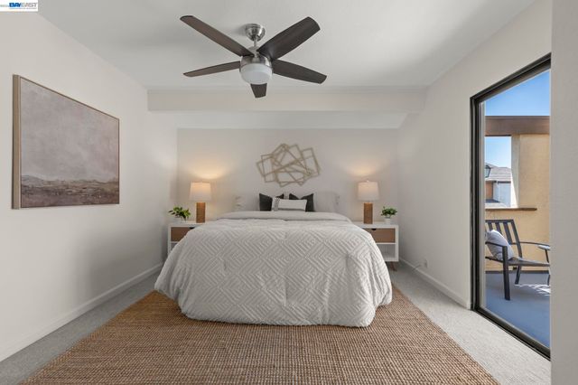 34930 Sea Cliff Ter, Fremont, CA 94555