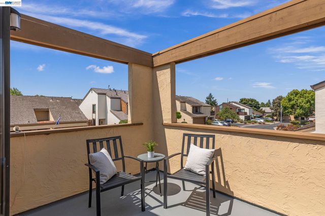 34930 Sea Cliff Ter, Fremont, CA 94555