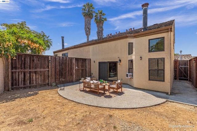 34930 Sea Cliff Ter, Fremont, CA 94555