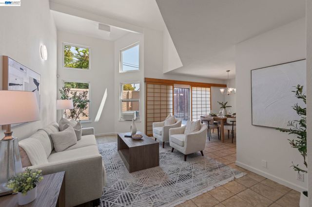 34930 Sea Cliff Ter, Fremont, CA 94555