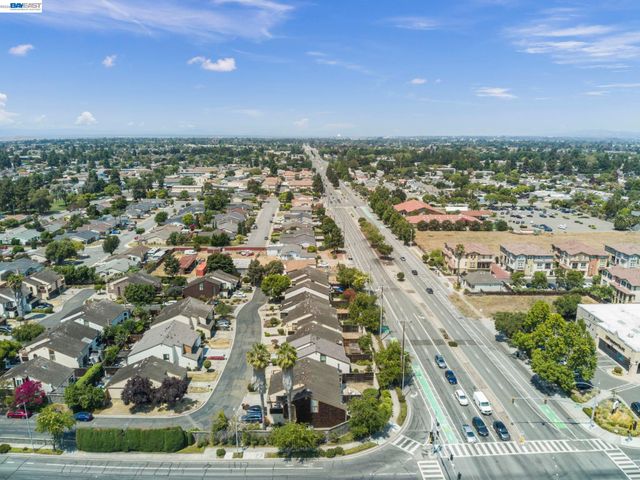 34930 Sea Cliff Ter, Fremont, CA 94555