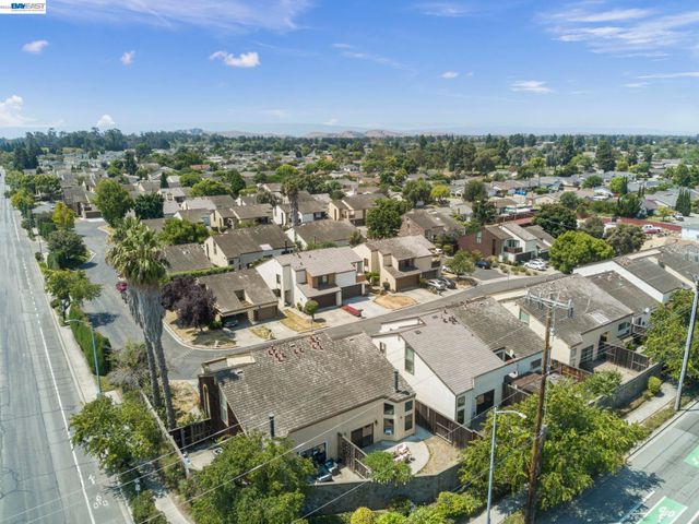 34930 Sea Cliff Ter, Fremont, CA 94555