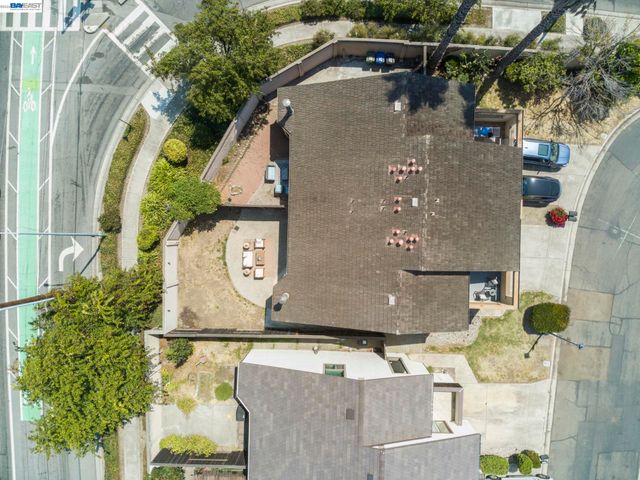 34930 Sea Cliff Ter, Fremont, CA 94555