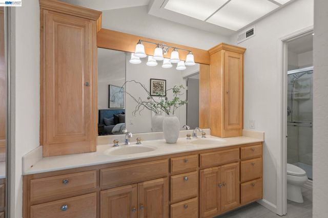 34930 Sea Cliff Ter, Fremont, CA 94555