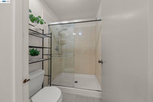 34930 Sea Cliff Ter, Fremont, CA 94555