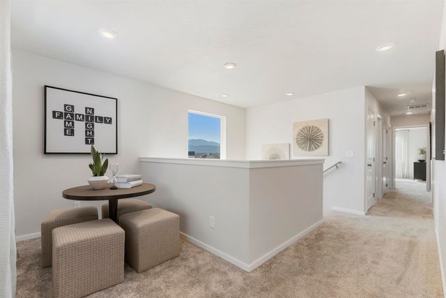 2683 N Broadwing Ln, Liberty Lake, WA 99019