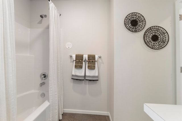 2683 N Broadwing Ln, Liberty Lake, WA 99019