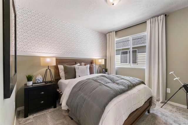 2683 N Broadwing Ln, Liberty Lake, WA 99019