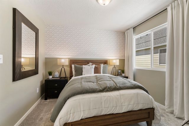 2683 N Broadwing Ln, Liberty Lake, WA 99019
