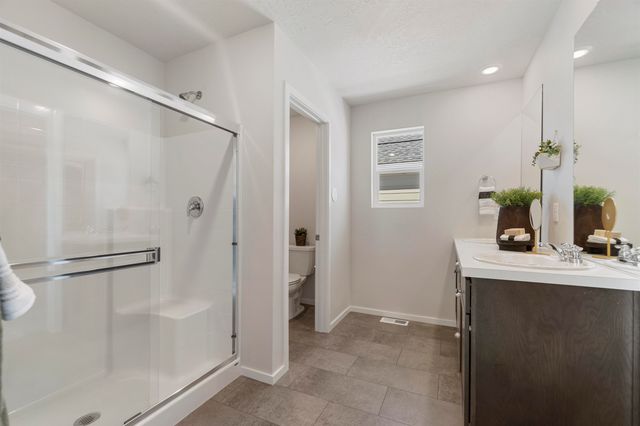 2683 N Broadwing Ln, Liberty Lake, WA 99019