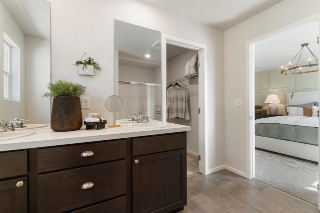 2683 N Broadwing Ln, Liberty Lake, WA 99019